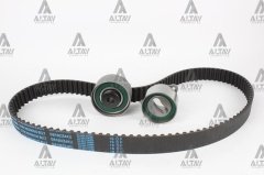 Triger Seti Kıa Concord / Sportage 92-96 / 108 Diş Ktb831