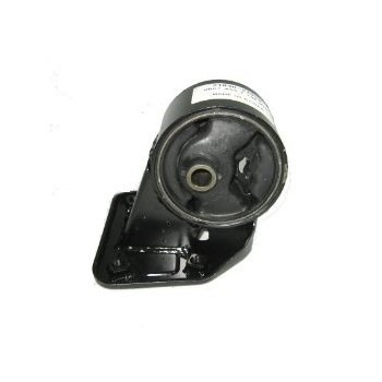 Motor Takozu Sag- Excel 90-94 Semhy20005