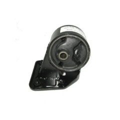 Motor Takozu Sag- Excel 90-94 Semhy20005