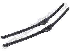 Silecek W203 Ön (Set) 56/56cm - 2038202545