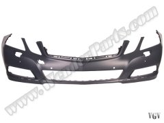 Tampon W212 Ön (PDCli, F.Yık-lı) -Elg- 2009-12 - 2128801540