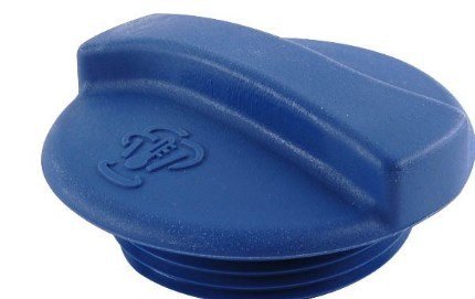 RADYATÖR YEDEK SU DEPO KAPAĞI GOLF3-CLASSİC-T4-POLO 357121321 1H0121321A 1H0121321C