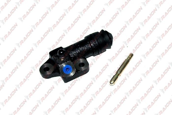 Merkez Debrıyaj Alt-Swıft 90> 2382070C00Raı