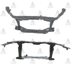 Panel Cıvıc Ön 12-16 Sedan 60400Ts6H00Zz