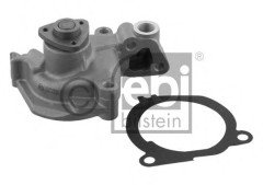 Devirdaim Ford Escort-Fıesta 1.6D 1126044 5023817 89Fx8591A1B 89Fx8591Aa 1 126 044