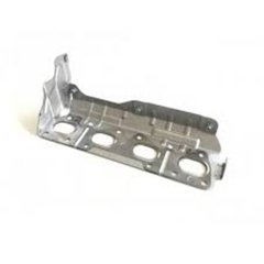 CONTA METAL MANİFOLD BMW 11627606647