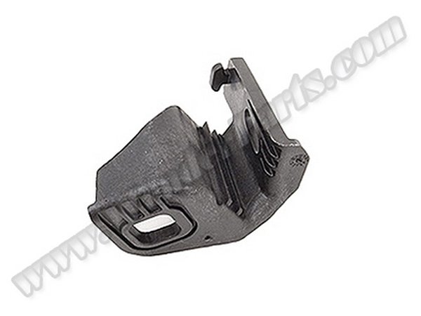 Far Braketi F30+LCI F32+LCI Sol - 51647285597