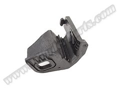Far Braketi F30+LCI F32+LCI Sol - 51647285597