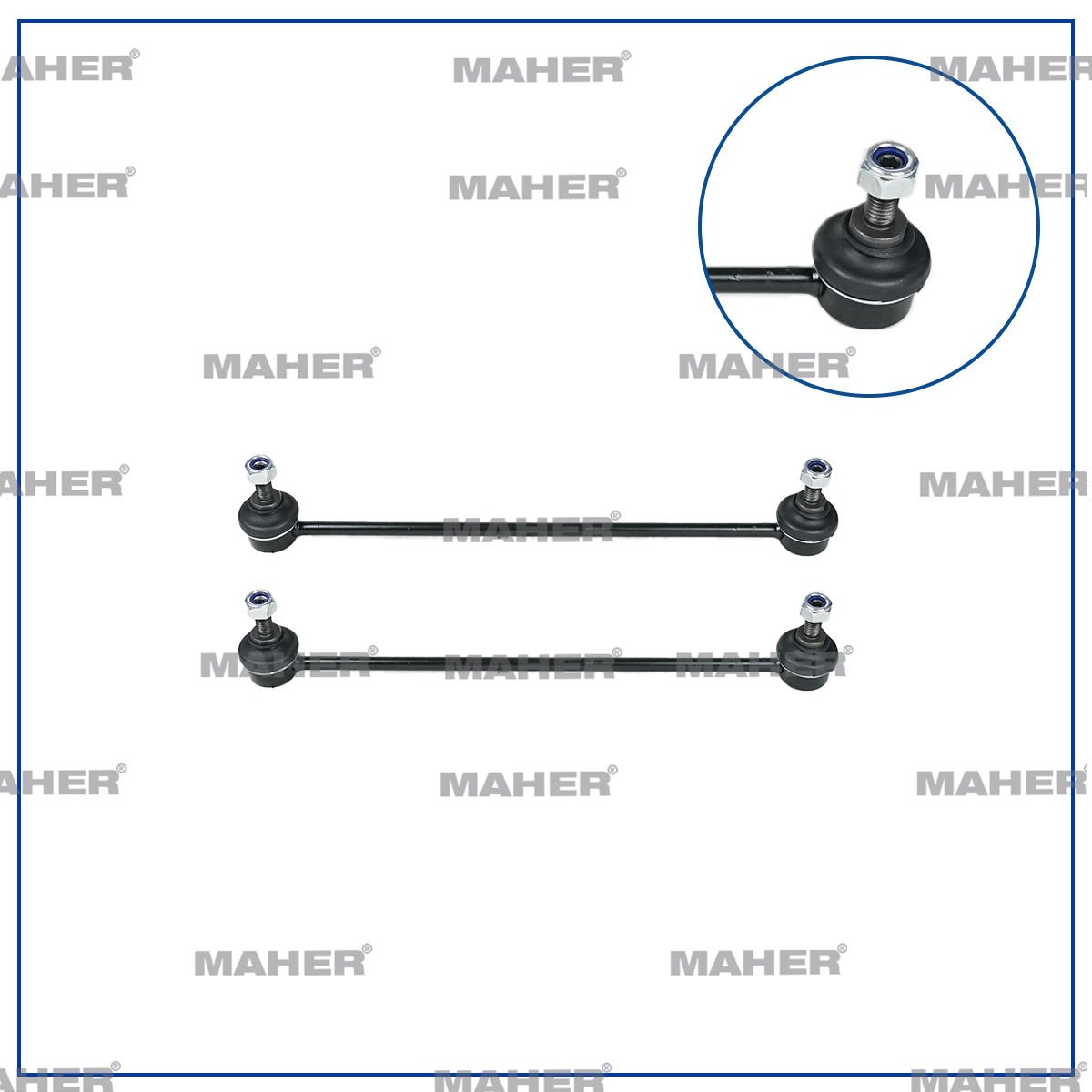 Z ROT JAZZ 09-14 / CITY 09-11 / CRZ 11 -15 / CRV 12=> ÖN