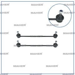 Z ROT JAZZ 09-14 / CITY 09-11 / CRZ 11 -15 / CRV 12=> ÖN