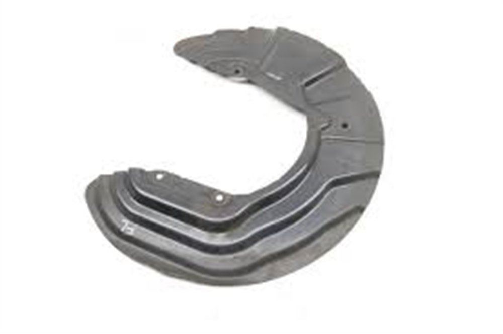 FREN BALATA SACI/L F25 BMW 34106787513