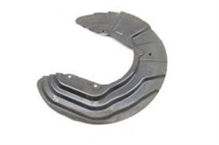 FREN BALATA SACI/L F25 BMW 34106787513