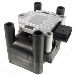 BOBİN 5DA358000171 GOLF IV V BORA 98> 1.6 POLO 1.4 16V AKL AVU BFQ AHW