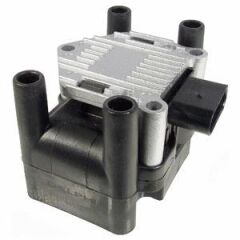 BOBİN 5DA358000171 GOLF IV V BORA 98> 1.6 POLO 1.4 16V AKL AVU BFQ AHW