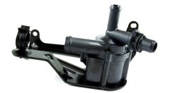 İLAVE SU POMPASI BMW F20 F30 F35 1 SERİSİ 3