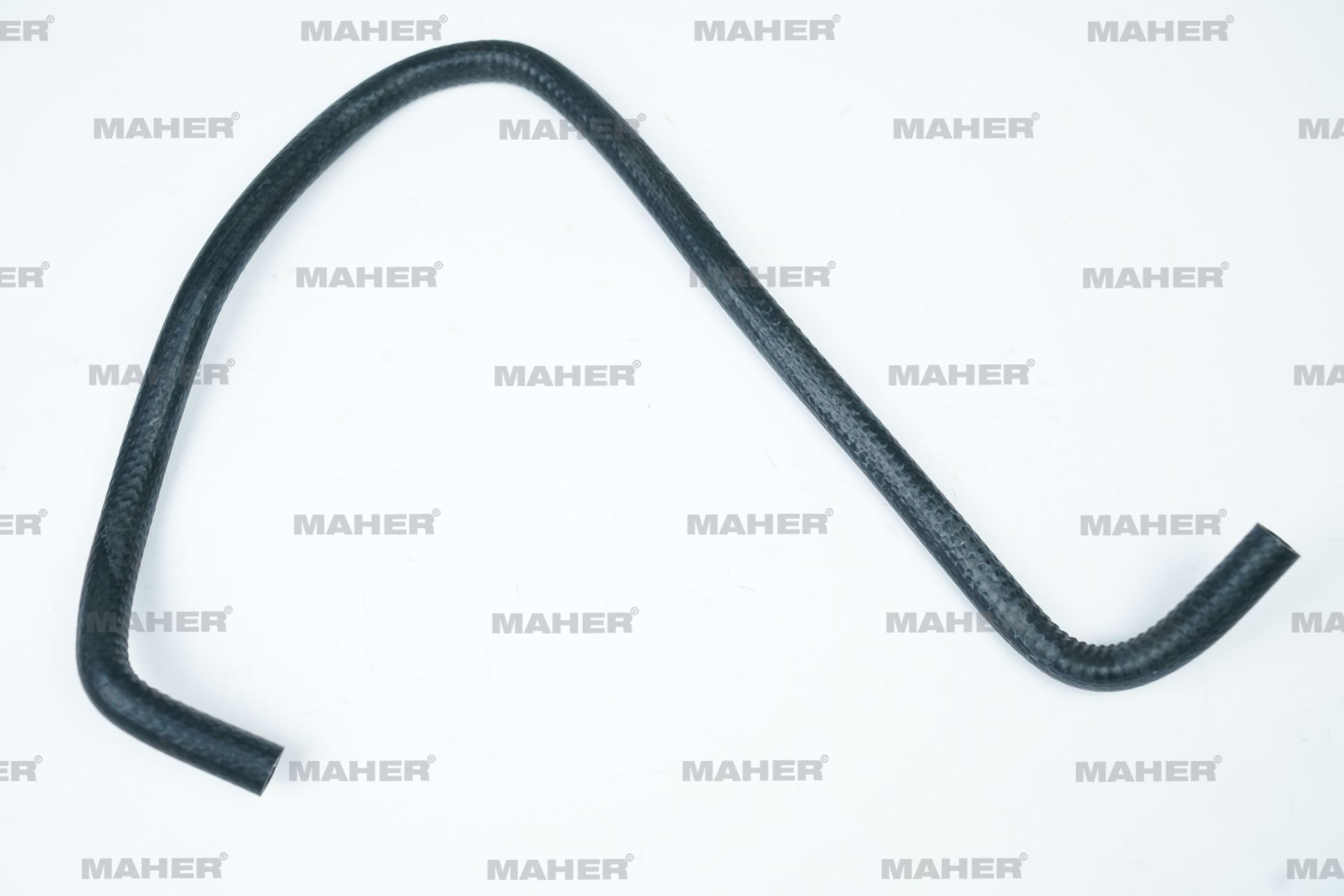 HORTUM YEDEK SU DEPO (ÇIKIŞ) CONNECT 02-13 1.8TDCI 2T14 8K012AD