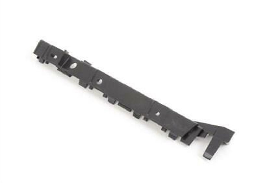 MARŞBİYEL BRAKETİ E87/L BMW 51777118159