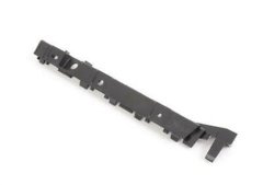 MARŞBİYEL BRAKETİ E87/L BMW 51777118159