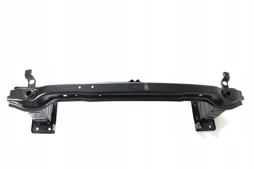 ÖN TAMPON DEMİR E70 LCİ BMW 51117229085