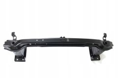 ÖN TAMPON DEMİR E70 LCİ BMW 51117229085