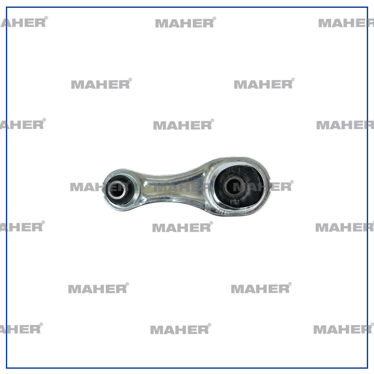 MOTOR TAKOZU CLIO IV / LOGAN / LODGY / SANDERO 1.2-1.6-1.5DCI ARKA