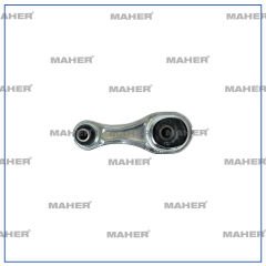 MOTOR TAKOZU CLIO IV / LOGAN / LODGY / SANDERO 1.2-1.6-1.5DCI ARKA