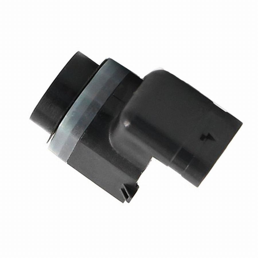 PARK SENSÖRÜ BMW X3 X5 X6 2005-2012 66209270501