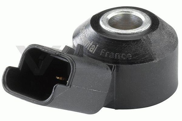 Vuruntu Sensörü R55-56-57-60   - 13627535067