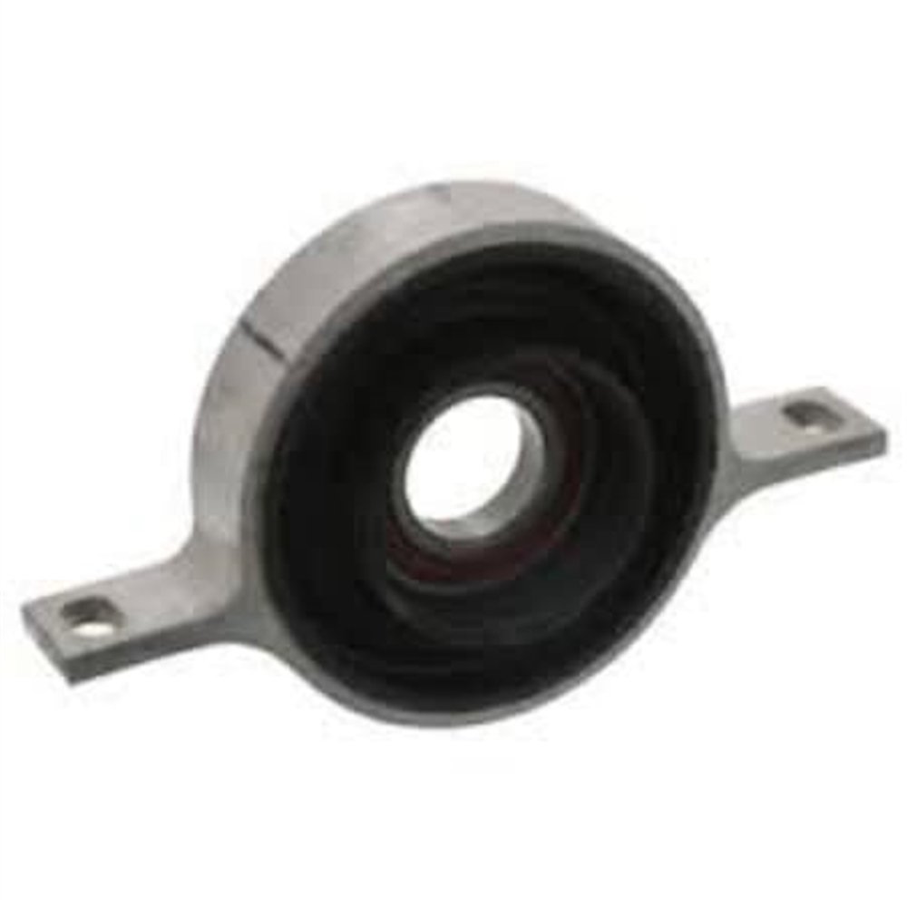 ŞAFT ASKISI BİLYALI BMW E87,E90,E92,E93,F20,F30,F32,F33,F34,F36,X1,X3,E84,F25 B38,B46,N13,N20,N26,N43,N45,N46,N46N,N47,M47N2,N52N,N53,N54,N55 26128615621
