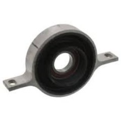 ŞAFT ASKISI BİLYALI BMW E87,E90,E92,E93,F20,F30,F32,F33,F34,F36,X1,X3,E84,F25 B38,B46,N13,N20,N26,N43,N45,N46,N46N,N47,M47N2,N52N,N53,N54,N55 26128615621