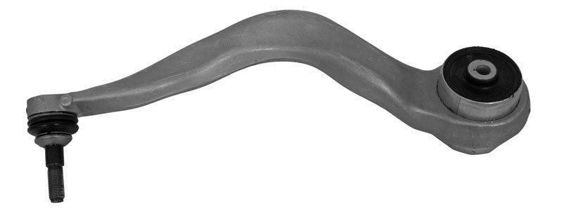 Ön Salıncak Üst-Alm Fişekli-Rotilli Sol F20-30-32xi-dx 2012-17 - 31126854723