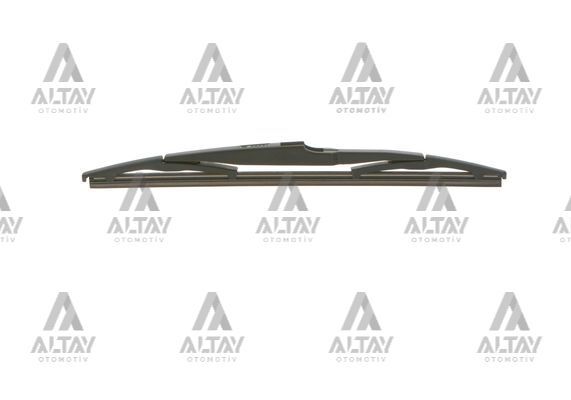 SİLECEK SÜPÜRGESİ ASTRA J 09-15 / KORANDO 13=> ARKA H311 (300mm)