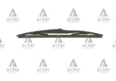 SİLECEK SÜPÜRGESİ ASTRA J 09-15 / KORANDO 13=> ARKA H311 (300mm)