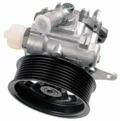 RANGE ROVER DİREKSİYON POMPASI QVB500630