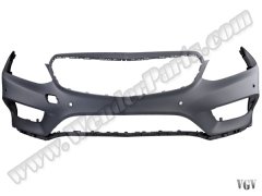 Tampon W212 Ön (PDCli, F.Yık-sız) -AMG- 2013-16 - 2128852738