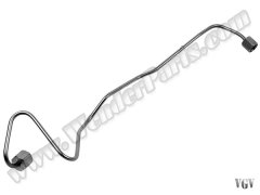 Enjektör Yakıt Borusu OM602 [W210 Spr901>904] CYL.No:4