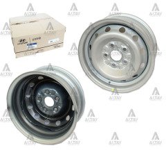 Jant Starex  98-08 Ön-Arka 15'' 529104A700