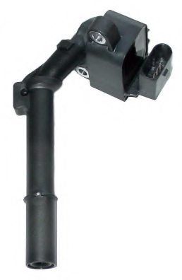 ATEŞLEME BOBİNİ 270/274 MOTOR2709060500BREM