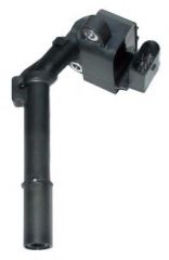 ATEŞLEME BOBİNİ 270/274 MOTOR2709060500BREM