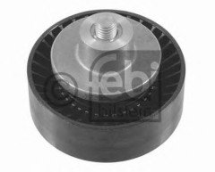 Bmw M54 Şarj Gergisi 11287516847 11 28 7 516 847