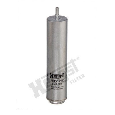 Yakıt Filtresi Bmw yok F20-30 yok - 13328511053