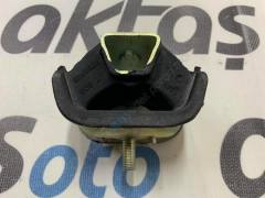 MOTOR KULAĞI DOĞAN KARTAL SL