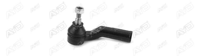 Rotbaşı Focus Iıı 10-18 / C-Max 10=> / Kuga Iı 12=> Sol Av6C3C437Aa