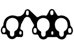 Vw A80-100 A4-A6 Emme Manifolt Conta 078129717A 078129717A