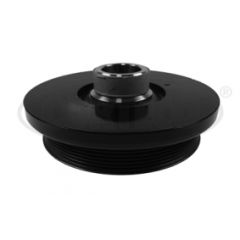 Krank Kasnagı Bmw F10-F18 5.35 D 80001828