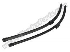 Silecek W204 Ön (Set) 60/60cm 2009-12 - 2048201945