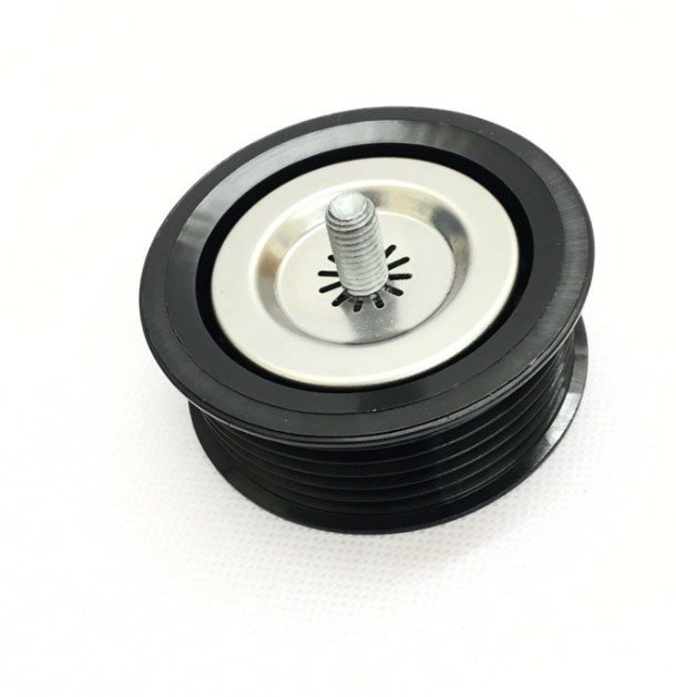 V Kayısı Gergı Rulmanı 17X63/69X26 Mercedes Sprınter 2006- / Vıto 2010- / Vıano 2010- A6512000670