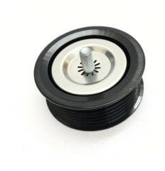 V Kayısı Gergı Rulmanı 17X63/69X26 Mercedes Sprınter 2006- / Vıto 2010- / Vıano 2010- A6512000670