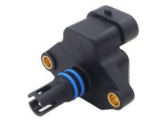 Manifold Basınç Sensörü W10/W11 [Mini-R50/R52/R53] - 12140872648