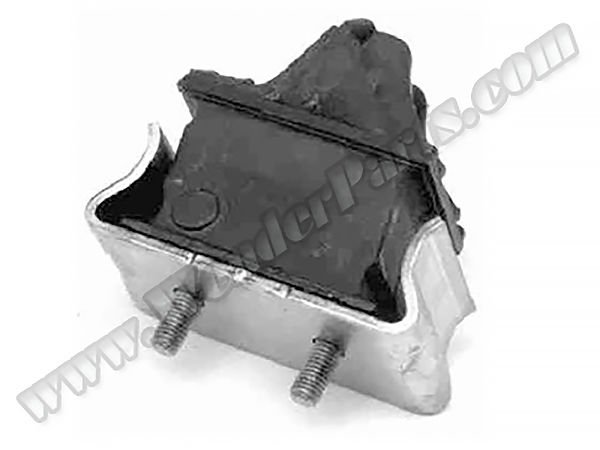 Motor Kulağı Spr901>904 [OM602]